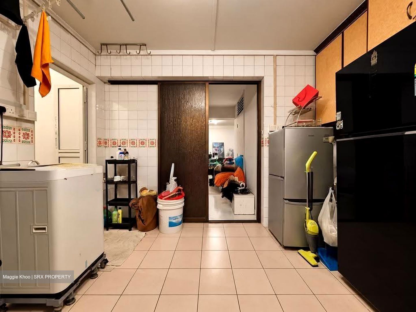 Blk 230C Tampines Street 24 (Tampines), HDB 4 Rooms #639942241